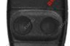 ROVER 214 414 200 400 416 216 220 PILOT +