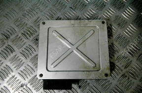 ROVER 214 БЛОК УПРАВЛЕНИЯ ДВИГАТЕЛЕМ MKC104010 WJ