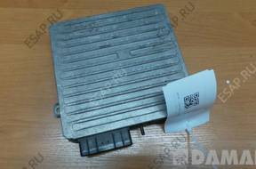 ROVER 214 БЛОК УПРАВЛЕНИЯ MKC101470