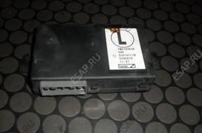 ROVER 214  БЛОК УПРАВЛЕНИЯ YWC104540 52010217B