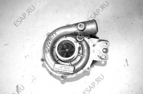 Rover 220 420 2,0 TD