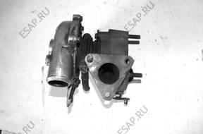 Rover 220 420 2,0 TD