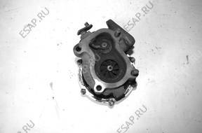 Rover 220 420 2,0 TD