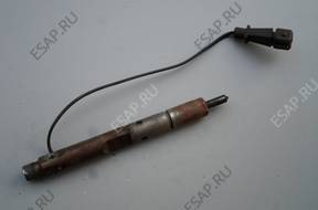 ROVER 220 420 25 45 ТНВД STERUJCY 0432193571 FV