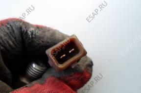 ROVER 220 420 25 45 ТНВД STERUJCY 0432193571 FV