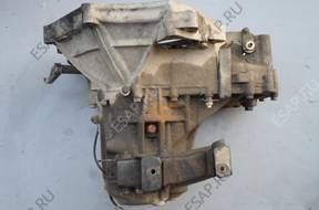 ROVER 220 420 25 45 ZR ZS ДИЗЕЛЬ КОРОБКА ПЕРЕДАЧ