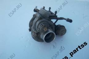 ROVER 220 420 620 820 TI ТУРБОКОМПРЕССОР