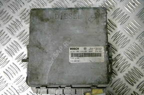 ROVER 220 БЛОК УПРАВЛЕНИЯ ДВИГАТЕЛЕМ