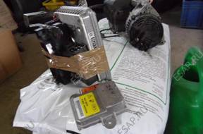 Rover 220 БЛОК УПРАВЛЕНИЯ -immobilaizer 1999 год.2,0 TD-SDI