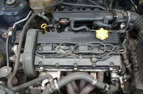 Rover 25 1,8 Sport Automat Czci двигатель Okazja