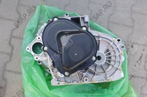 ROVER 25 1.4 16V 2003-06 КОРОБКА ПЕРЕДАЧW НОВАЯ FV