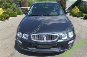 ROVER 25 1.6 16V КОРОБКА ПЕРЕДАЧ КОМПЛЕКТНАЯ