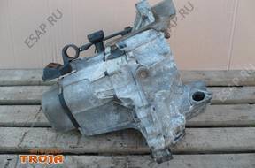 ROVER 25 214 1.4 КОРОБКА ПЕРЕДАЧ TRD101190 RG-15