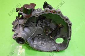 ROVER 25 45 1.4 1.6 КОРОБКА ПЕРЕДАЧW