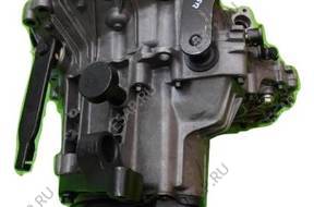 ROVER 25 45 1.4 1.6 КОРОБКА ПЕРЕДАЧW