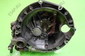 ROVER 25 45 1.4 КОРОБКА ПЕРЕДАЧW 3U3 год,