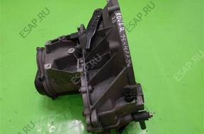 ROVER 25 45 1.4 КОРОБКА ПЕРЕДАЧW 3U3 год,