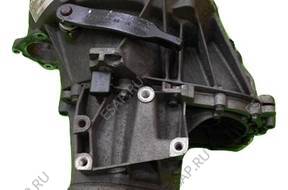 ROVER 25 45 1.4 КОРОБКА ПЕРЕДАЧW 3U3 год,