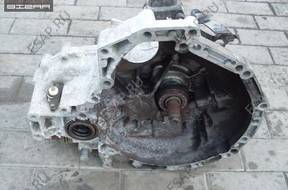 ROVER 25 45 1.8 16V КОРОБКА ПЕРЕДАЧW 50 тыс. км. KM