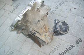 ROVER 25 45 1.8 16V КОРОБКА ПЕРЕДАЧW