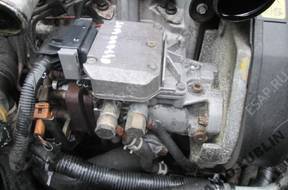ROVER 25 45 2.0 IDT SDI ТНВД 0470004005