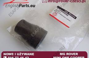 ROVER 25 45 2.0 Tdi ДИЗЕЛЬ ПАТРУБОК ПАТРУБОК ТУРБО New