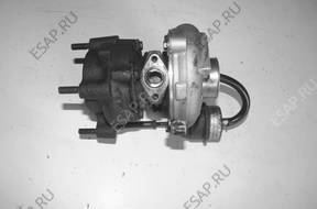 Rover 25 45 200 400 600 Honda Accord Civic 2,0 TD