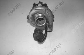 Rover 25 45 200 400 600 Honda Accord Civic 2,0 TD