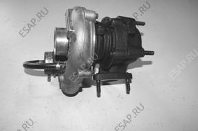 Rover 25 45 200 400 600 Honda Accord Civic 2,0 TD