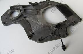 ROVER 25 45 620 2.0 TDI TD КРЕПЛЕНИЕ APA НАСОСА