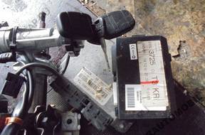 ROVER 25 45 MG ZR ZS 2,0TDI КОМПЛЕКТ ЗАЖИГАНИЯ