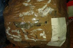 Rover 25 45 MG Zr Zs ДИЗЕЛЬ БЛОК УПРАВЛЕНИЯ КОМПЛЕКТ imo