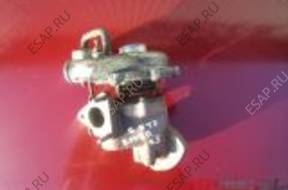 ROVER 25 95- 2.0 TD ТУРБИНА  PMF100500