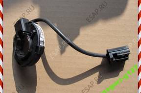 ROVER 25 PTLA CZYTNIK IMOBILAJZERA IMO