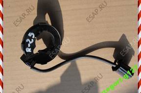 ROVER 25 PTLA CZYTNIK IMOBILAJZERA IMO