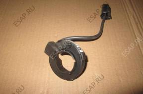 ROVER 25 PTLA ИММОБИЛАЙЗЕР 52010356B CZYTNIK IMMOBILIZERA