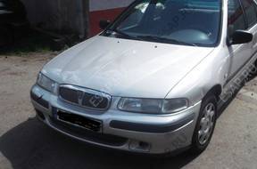 ROVER 400 1.4 16V КОРОБКА ПЕРЕДАЧ