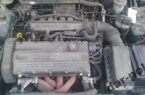 Rover 400 1.6 16V КОРОБКА ПЕРЕДАЧ