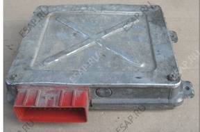 ROVER 400 2.0TD 1996 год - БЛОК УПРАВЛЕНИЯ DFC0134659