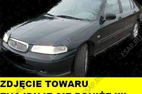 ROVER 400 416 БЛОК УПРАВЛЕНИЯ СТЕКОЛ