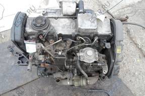 Rover 400 420 220 двигатель 2,0 TD тестированный kompresji