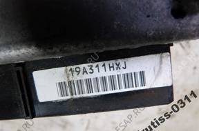 ROVER 414 98 БЛОК УПРАВЛЕНИЯ ДВИГАТЕЛЕМ IMMOBILAJZER КЛЮЧ