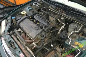 ROVER 416 400 95-00 1.6 Si БЛОК УПРАВЛЕНИЯ ИММОБИЛАЙЗЕР ЗАМОК ЗАЖИГАНИЯ