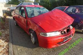 ROVER 420 2.0 DI ТНВД