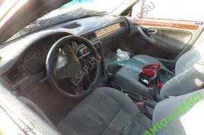 ROVER 420 2.0 DI ТНВД