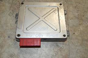 ROVER 420 2.0 TD 98 год,. БЛОК УПРАВЛЕНИЯ MSB100680