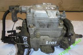 ROVER 420 2.0D ТНВД 0460414392