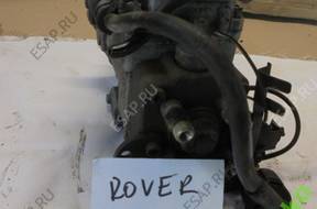 ROVER 420 2.0D ТНВД 0460414392