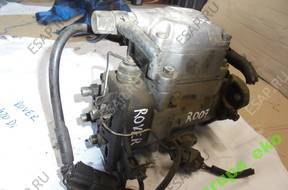 ROVER 420 2.0D ТНВД 0460414392