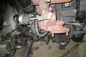 ROVER 420 25 45 MG ZS 2.0 SDI ТУРБОКОМПРЕССОР